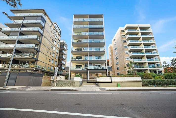 7&8/35-36 East Esplanade Manly NSW 2095 - Image 2