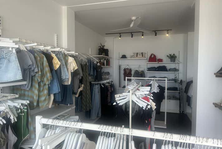 Shop 2, 72-76 Campbell Pde Bondi Beach NSW 2026 - Image 4