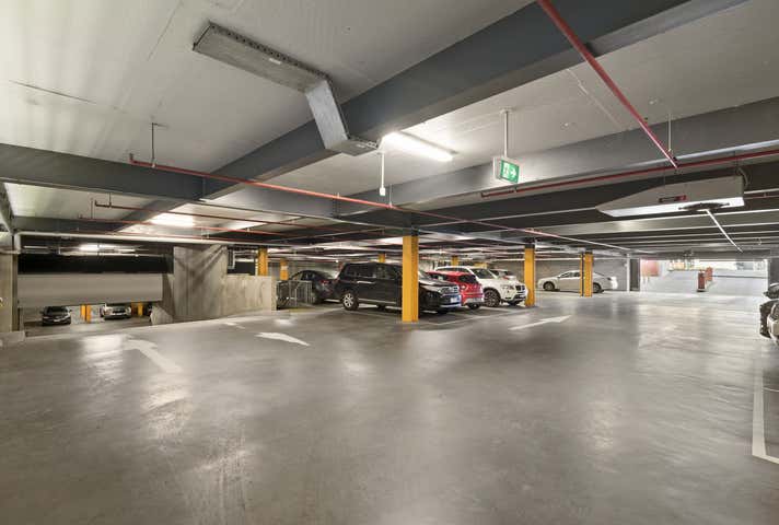 Nexus Corporate Park, 4 Nexus Court Mulgrave VIC 3170 - Image 8