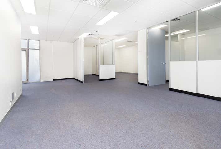 Suite 6, 935 Station Street Box Hill North VIC 3129 - Image 8