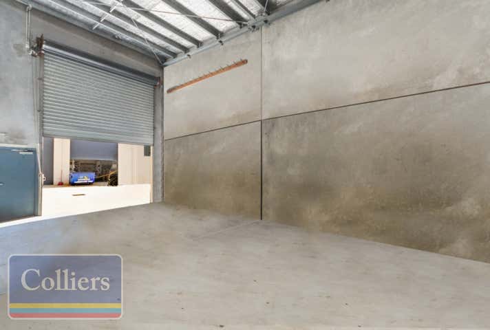 5/40-42 Carmel Street Garbutt QLD 4814 - Image 5