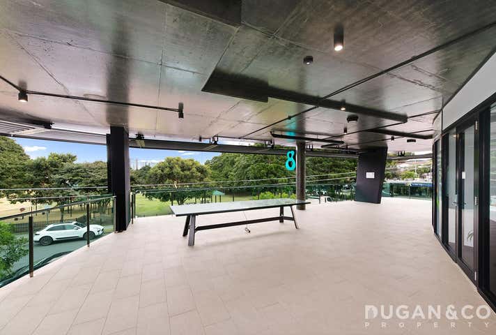 17/8-12 Stuart Street Bulimba QLD 4171 - Image 7