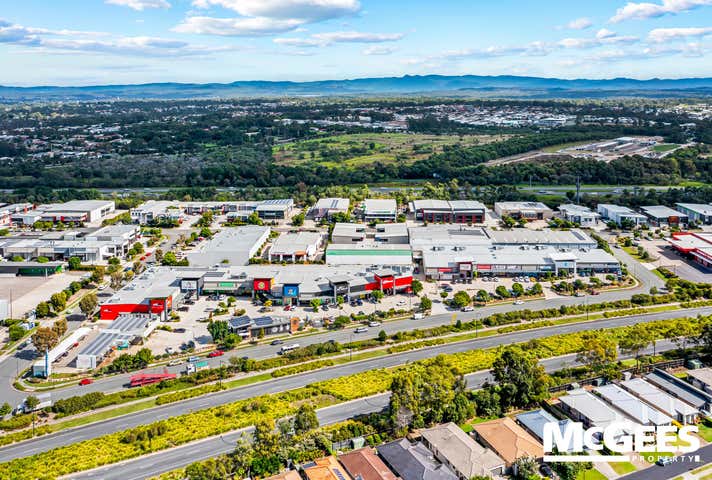 B1, 4-8 Burke Crescent North Lakes QLD 4509 - Image 12