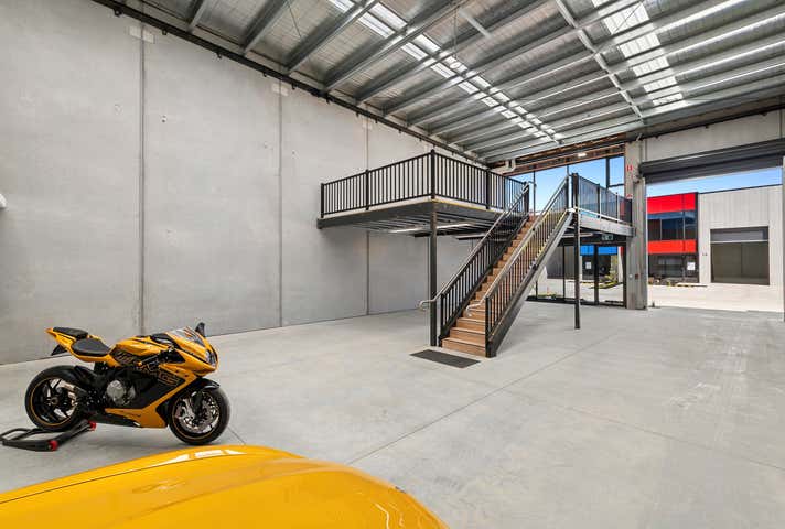 1150 Nepean Highway Mornington VIC 3931 - Image 11