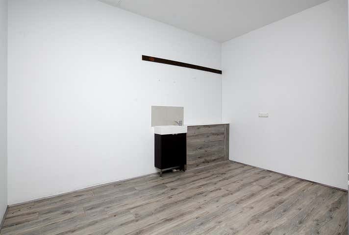 5/5 Harcrest Boulevard Wantirna South VIC 3152 - Image 6