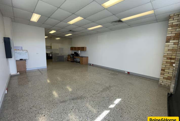 34 Matheson Street Virginia QLD 4014 - Image 3