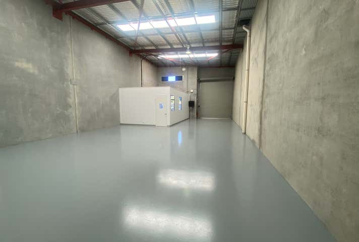 1/4 Glory Road Gnangara WA 6077 - Image 5