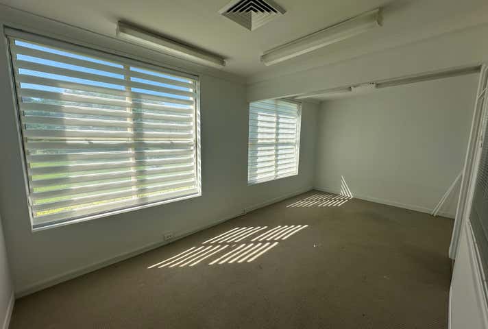 Clear Island Waters Health Precinct, Level Suite, 56-58 Santa Cruz Boulevard Clear Island Waters QLD 4226 - Image 9