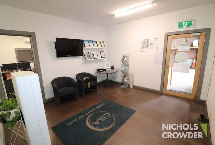 7 Pascal Road Seaford VIC 3198 - Image 9