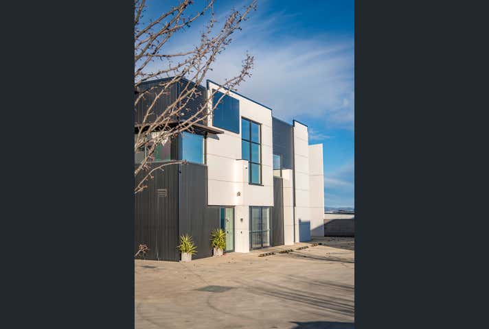 Unit 4 & 5/61 Dacre Street Mitchell ACT 2911 - Image 3
