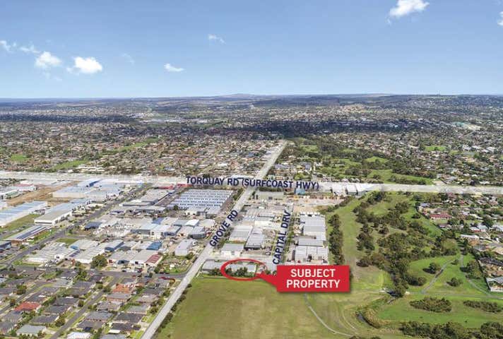4-6 Capital Drive Grovedale VIC 3216 - Image 7