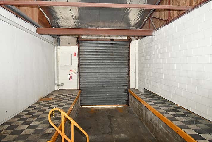 6A/36-40 Ingham Road West End QLD 4810 - Image 3