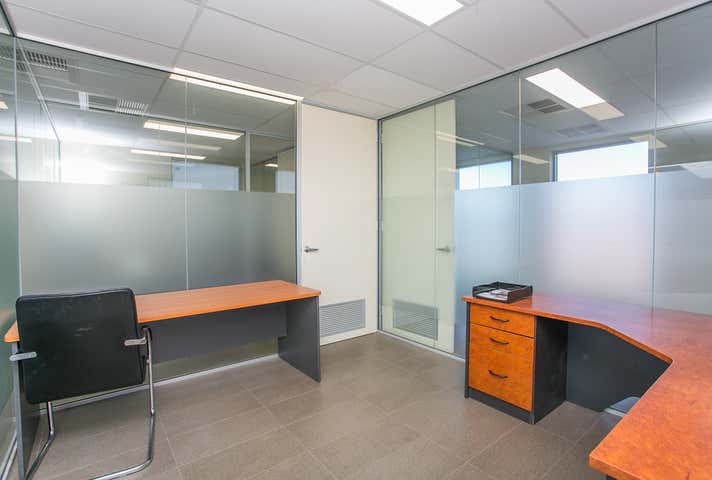 1 Cache Bend Wangara WA 6065 - Image 4