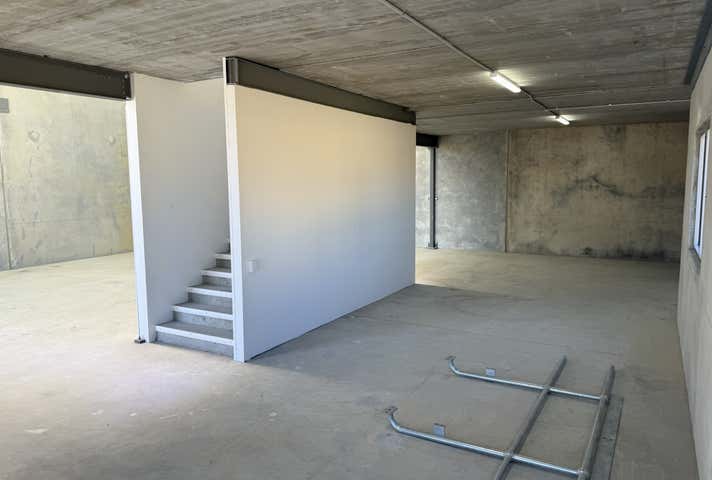 94 GREENWICH PARADE Neerabup WA 6031 - Image 29