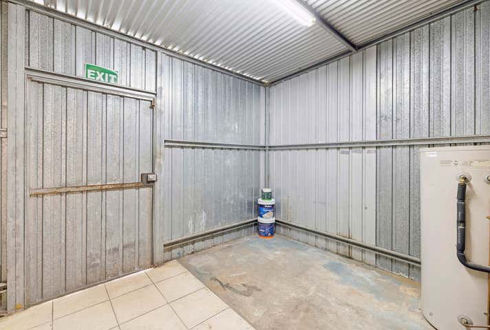 4/6 Lea Street Hackham SA 5163 - Image 7