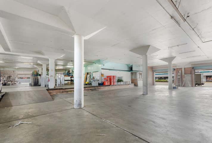 86-92 Charters Towers Road Hermit Park QLD 4812 - Image 3