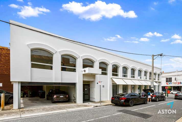 1/1027-1029 High Street Armadale VIC 3143 - Image 2