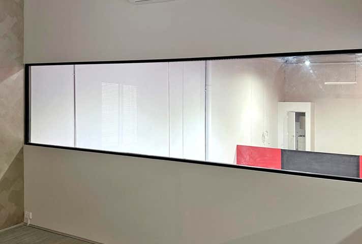 Unit 2, 65 Prestige Parade Wangara WA 6065 - Image 28