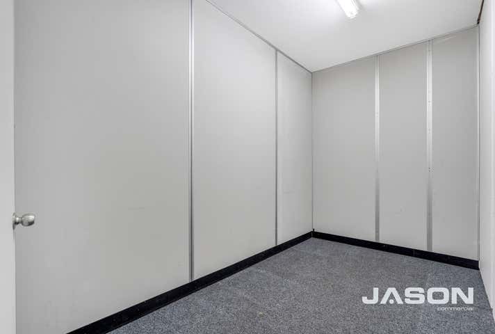 24 Allied Drive Tullamarine VIC 3043 - Image 21