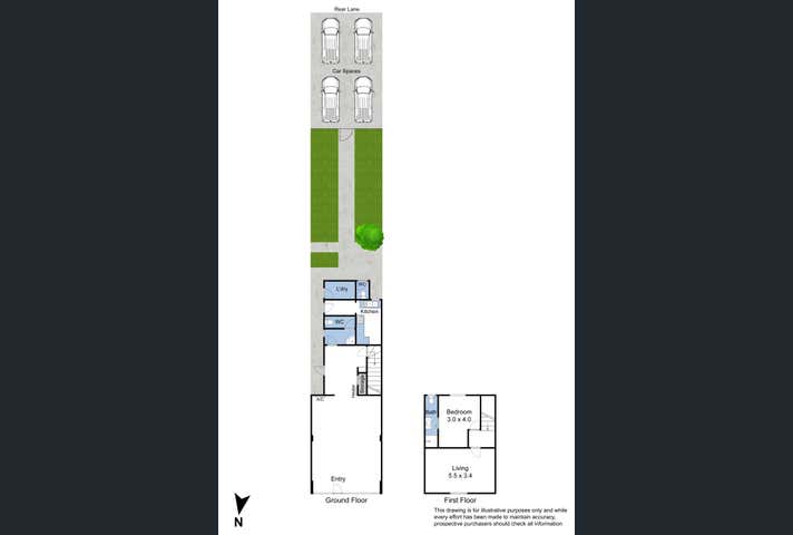 262 Centre Road Bentleigh VIC 3204 - Image 13