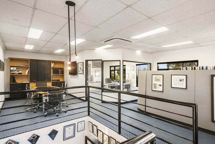 1/32 Peel Street Eltham VIC 3095 - Image 5