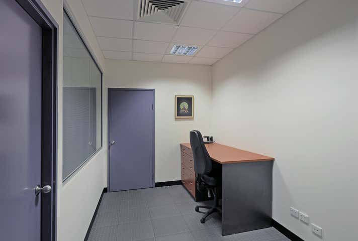 3/40 Berriman Drive Wangara WA 6065 - Image 7