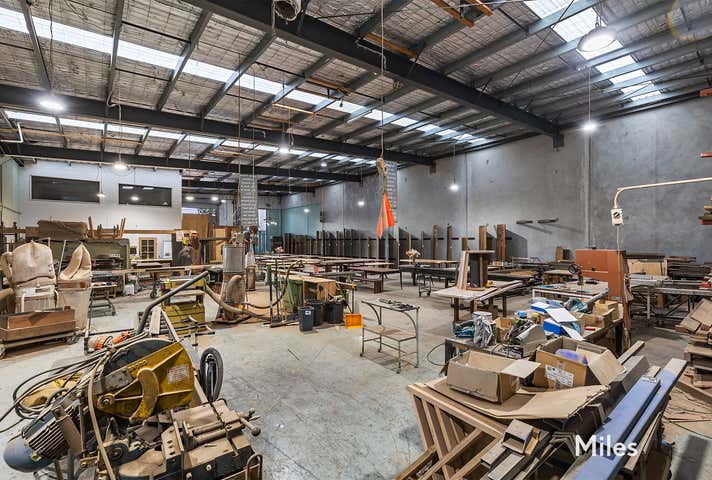 95A Merola Way Campbellfield VIC 3061 - Image 4