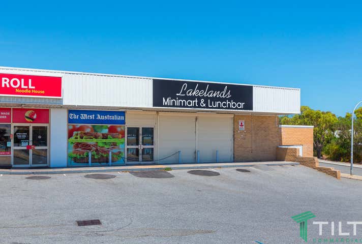 1/318 Yangebup Road Yangebup WA 6164 - Image 6