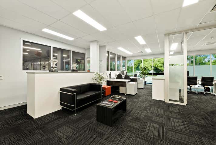 109 Neil Street Toowoomba City QLD 4350 - Image 6