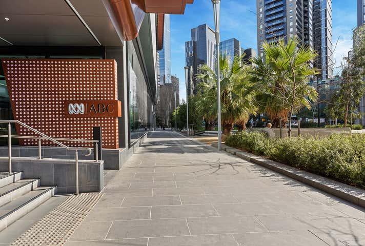 120 Southbank Boulevard Southbank VIC 3006 - Image 6