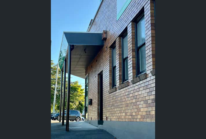 1 Waterworks Road Red Hill QLD 4059 - Image 6