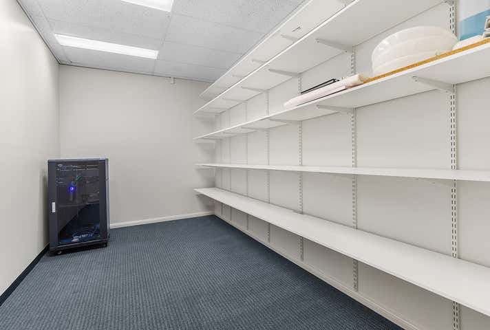 Suite 2, 14 Garnett Road East Maitland NSW 2323 - Image 10