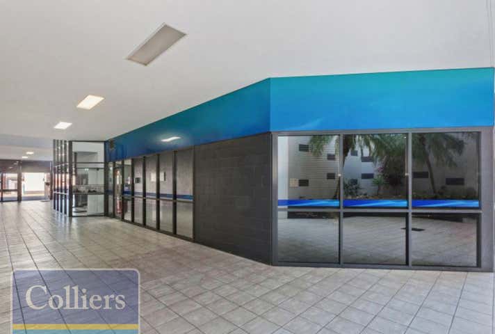 25 Sturt Street Townsville City QLD 4810 - Image 3