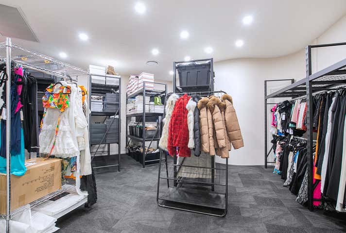 244 Given Terrace Paddington QLD 4064 - Image 3