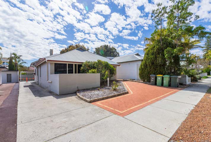 23 Charles Street South Perth WA 6151 - Image 3