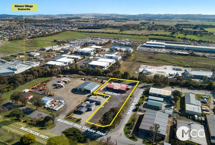 115A Northern Highway Kilmore VIC 3764 - Image 5