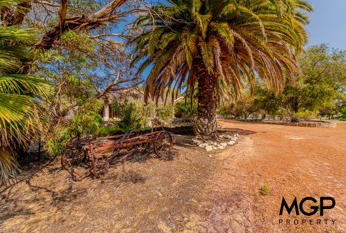 3302 Old Coast Road Lake Clifton WA 6215 - Image 29