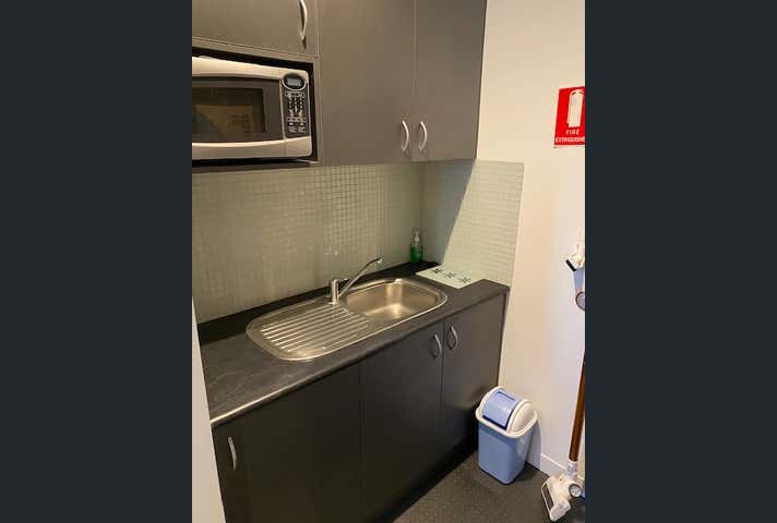 Suite 6, 13  Walkers Road Nunawading VIC 3131 - Image 10