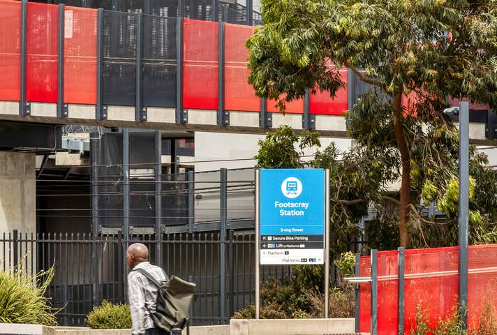 41 Paisley Street Footscray VIC 3011 - Image 9