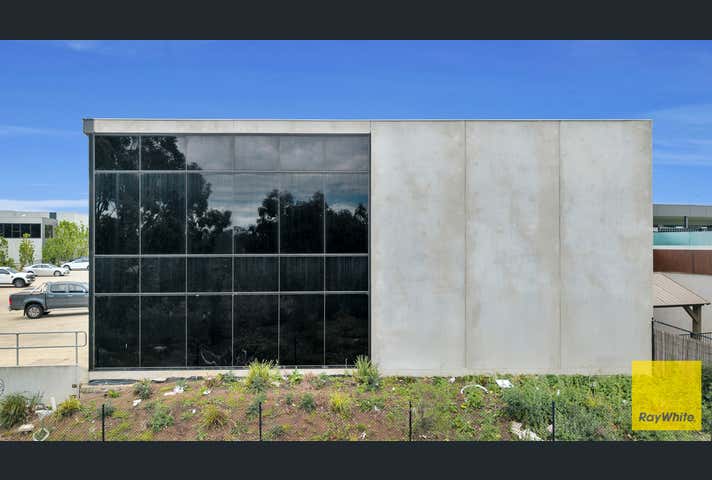 11/40B Wallace Ave Point Cook VIC 3030 - Image 3