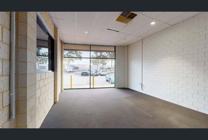 Shop 3, 1264-1268 Albany Highway Cannington WA 6107 - Image 6