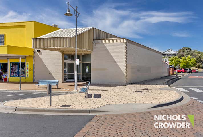 1095-1097 Point Nepean Road Rosebud VIC 3939 - Image 2