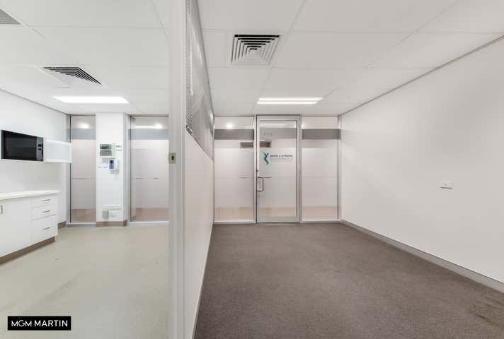 206/13A Montgomery Street Kogarah NSW 2217 - Image 3