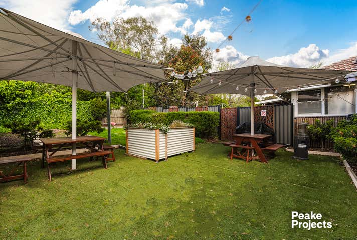 59-61 King Road Harkaway VIC 3806 - Image 5