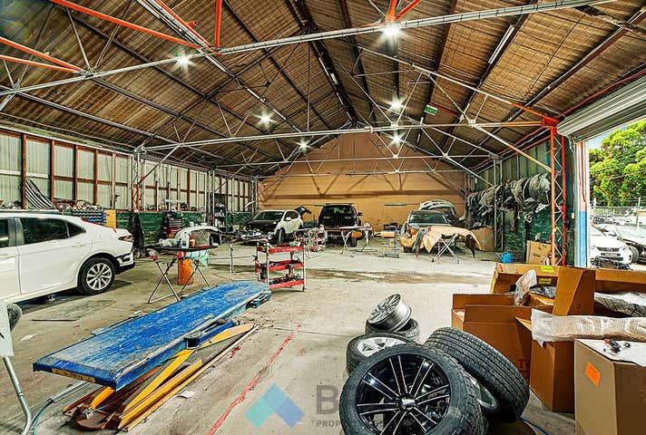 1-3 Reservoir Ave Greenacre NSW 2190 - Image 5