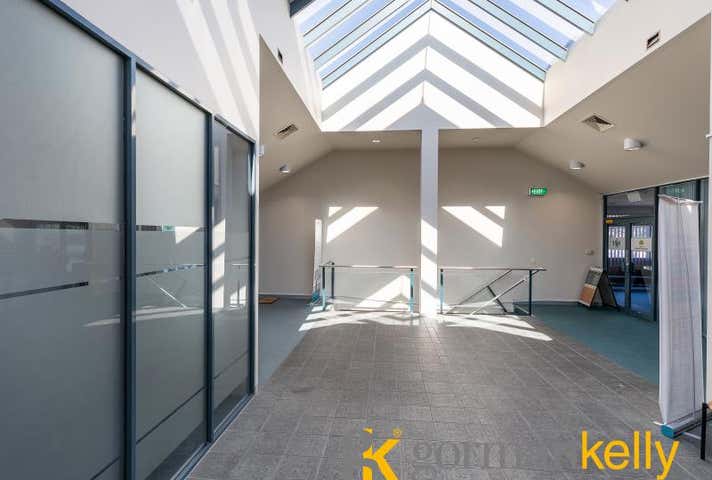 975-989 Whitehorse Road Box Hill VIC 3128 - Image 3