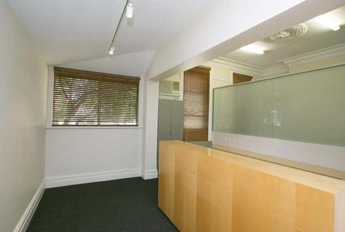 Whole Site, 75 Thomas Street Subiaco WA 6008 - Image 3