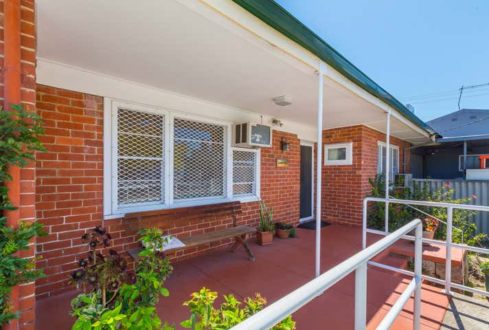 27 Green Street Mount Hawthorn WA 6016 - Image 15