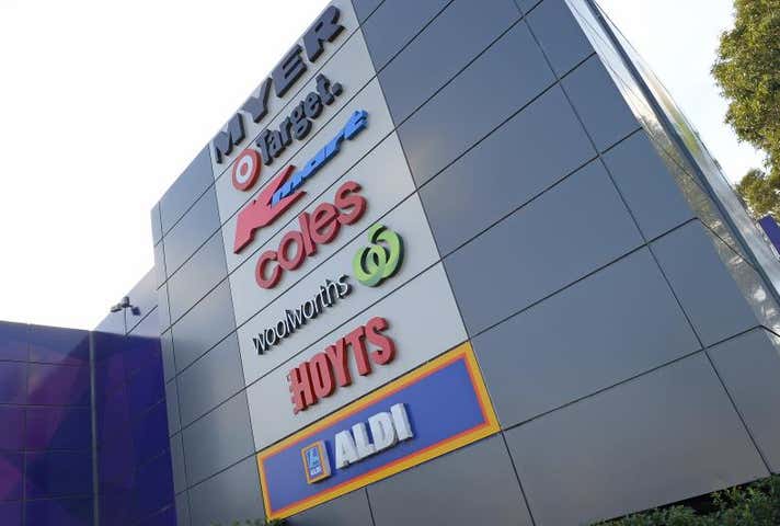 1-7 Chifley Drive Preston VIC 3072 - Image 9