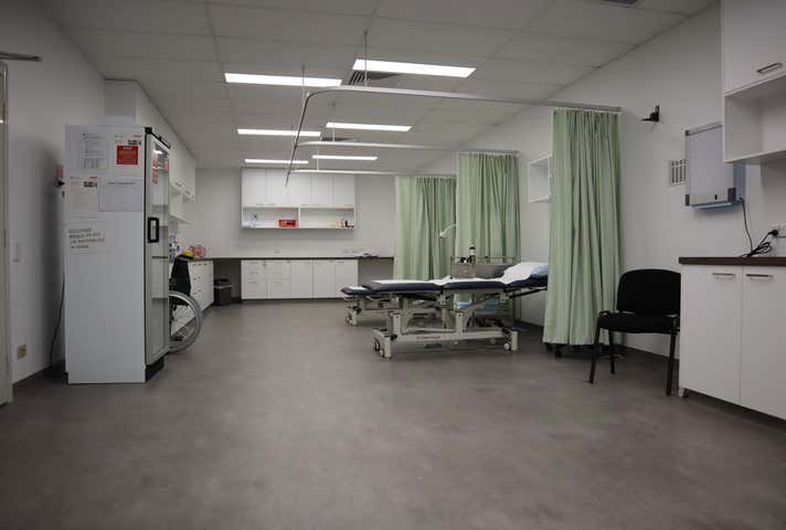 30 Marquis Street Hammond Park WA 6164 - Image 9